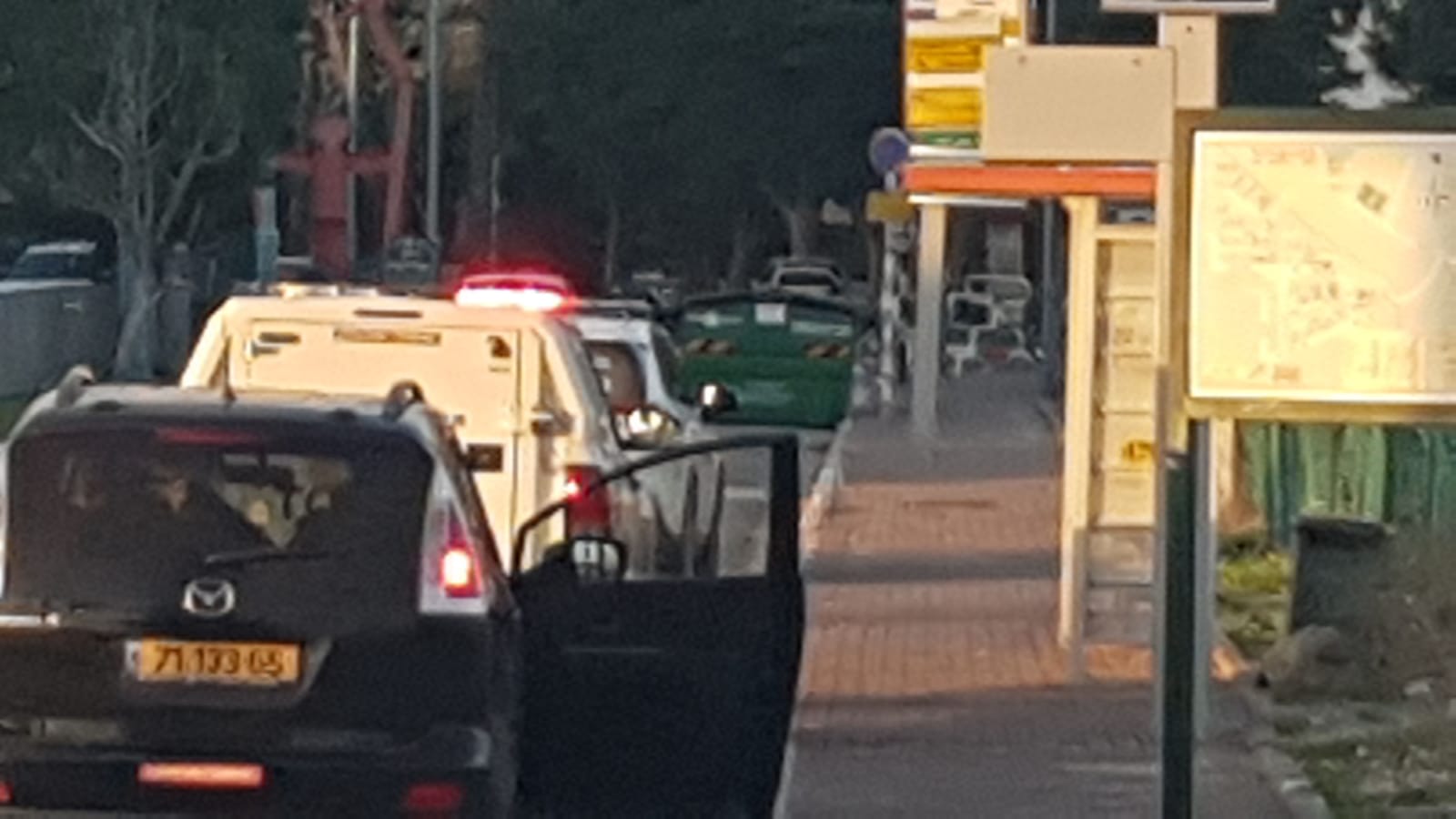 WhatsApp Image 2020-12-10 at 4.31.01 PM (3).jpeg.jpeg